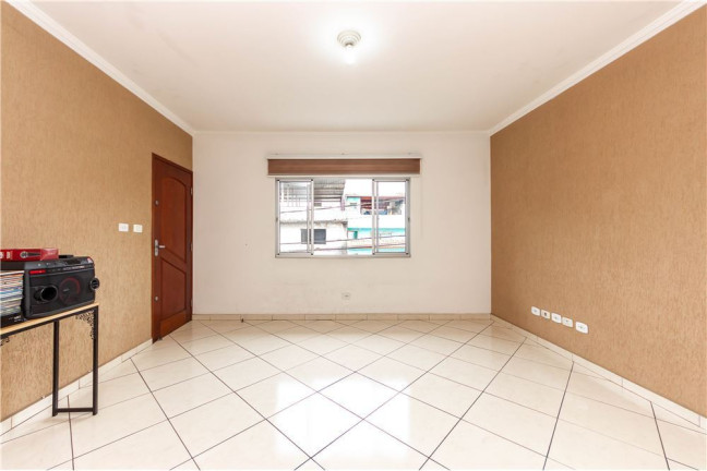 Imagem Casa com 3 Quartos à Venda,  em Cidade Líder - São Paulo
