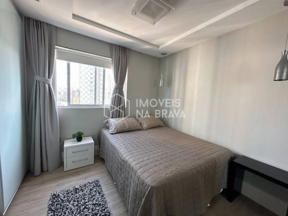 Imagem Cobertura com 4 Quartos à Venda, 254 m² em Pioneiros - Balneário Camboriú
