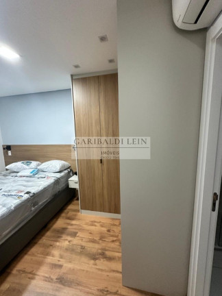 Imagem Imóvel com 2 Quartos à Venda, 66 m² em Brooklin Paulista - São Paulo Imagem Imóvel com 2 Quartos à Venda, 66 m² em Brooklin Paulista - São Paulo