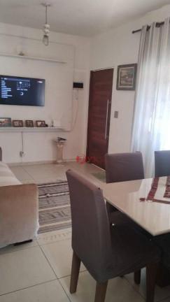 Imagem Sobrado com 5 Quartos à Venda, 100 m² em Cidade Patriarca - São Paulo Imagem Sobrado com 5 Quartos à Venda, 100 m² em Cidade Patriarca - São Paulo