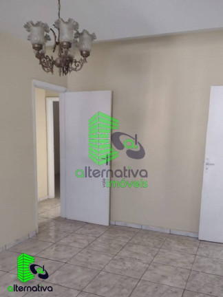 Imagem Apartamento com 2 Quartos à Venda, 58 m² em Centro - Taubaté Imagem Apartamento com 2 Quartos à Venda, 58 m² em Centro - Taubaté