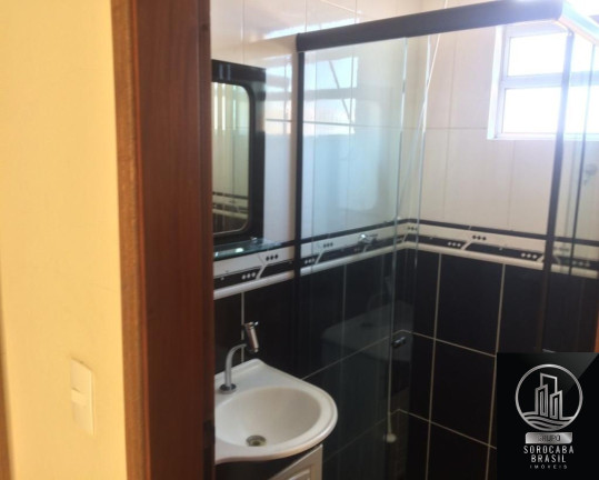 Imagem Apartamento com 2 Quartos à Venda, 60 m² em Parque Morumbi - Votorantim Imagem Apartamento com 2 Quartos à Venda, 60 m² em Parque Morumbi - Votorantim