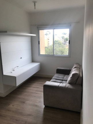 Imagem Apartamento com 2 Quartos à Venda, 50 m² em Vila Odim Antão - Sorocaba Imagem Apartamento com 2 Quartos à Venda, 50 m² em Vila Odim Antão - Sorocaba