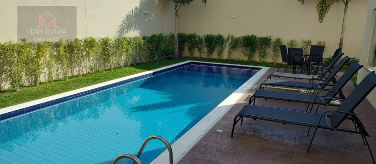 Imagem Apartamento com 2 Quartos à Venda, 56 m² em Jardim Firenze - Santa Bárbara D'oeste Imagem Apartamento com 2 Quartos à Venda, 56 m² em Jardim Firenze - Santa Bárbara D'oeste