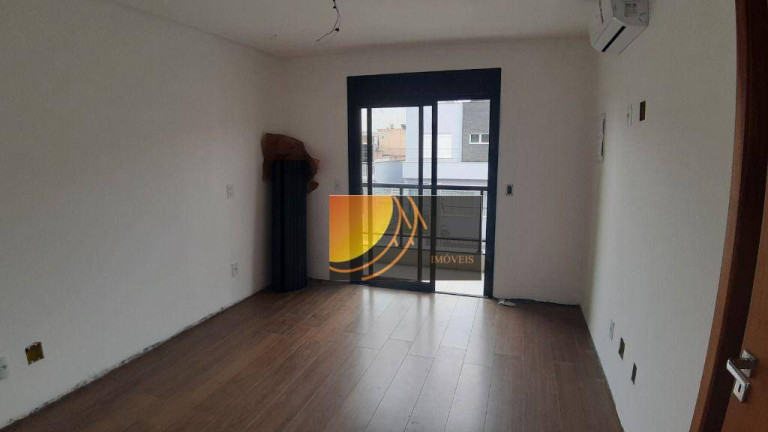 Imagem Casa com 3 Quartos à Venda, 150 m² em Pirituba - São Paulo Imagem Casa com 3 Quartos à Venda, 150 m² em Pirituba - São Paulo
