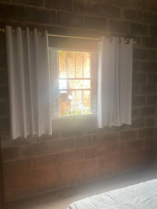 Imagem Chácara com 3 Quartos à Venda, 150 m² em Jardim Costão - Santa Branca