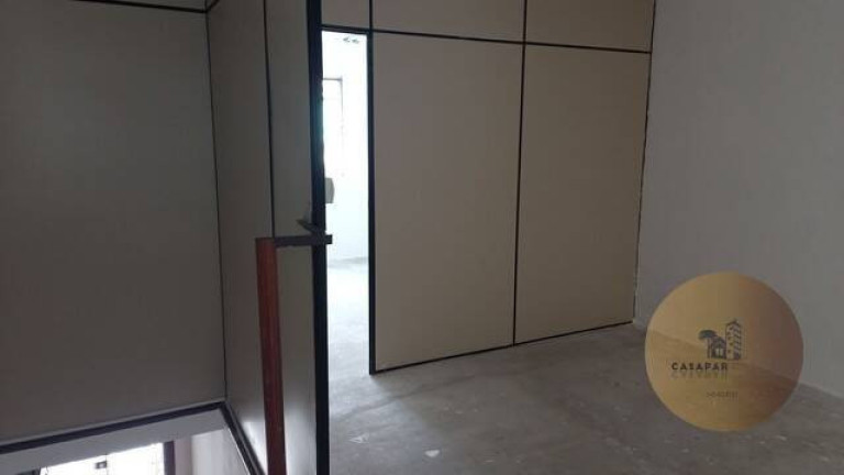 Imagem Casa à Venda, 154 m² em Centro - Santo André Imagem Casa à Venda, 154 m² em Centro - Santo André