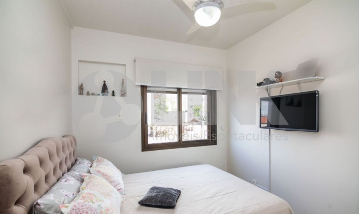 Imagem Apartamento com 3 Quartos à Venda, 81 m² em Passo Da Areia - Porto Alegre Imagem Apartamento com 3 Quartos à Venda, 81 m² em Passo Da Areia - Porto Alegre