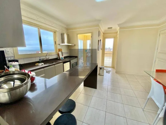 Imagem Apartamento com 4 Quartos à Venda, 288 m² em Zona Nova - Capão Da Canoa Imagem Apartamento com 4 Quartos à Venda, 288 m² em Zona Nova - Capão Da Canoa