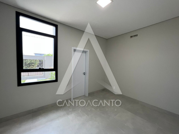 Imagem Casa com 4 Quartos à Venda, 164 m² em Residencial Aquarela Das Artes - Sinop Imagem Casa com 4 Quartos à Venda, 164 m² em Residencial Aquarela Das Artes - Sinop