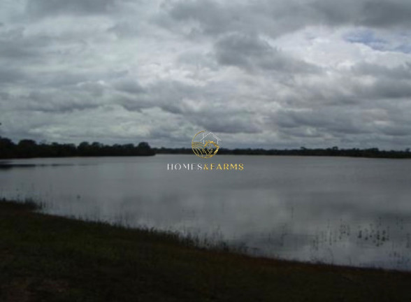 Imagem Imóvel com 3 Quartos à Venda, 83.400 m² em Centro - São Félix Do Araguaia Imagem Imóvel com 3 Quartos à Venda, 83.400 m² em Centro - São Félix Do Araguaia