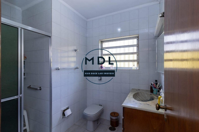 Imagem Casa com 4 Quartos à Venda, 280 m² em City America - Sao Paulo