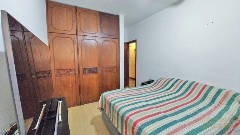 Imagem Apartamento com 4 Quartos à Venda, 300 m² em Serra - Belo Horizonte Imagem Apartamento com 4 Quartos à Venda, 300 m² em Serra - Belo Horizonte