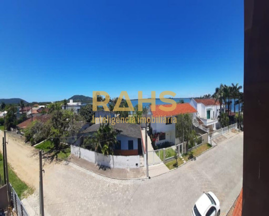 Imagem Casa com 5 Quartos à Venda, 427 m² em Praia Do Capri - São Francisco Do Sul Imagem Casa com 5 Quartos à Venda, 427 m² em Praia Do Capri - São Francisco Do Sul