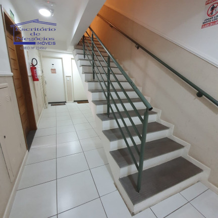 Imagem Imóvel com 2 Quartos à Venda, 64 m² em Aberta Dos Morros - Porto Alegre