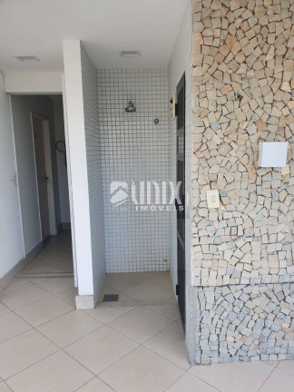 Imagem Apartamento com 2 Quartos para Alugar,  em Centro - Campos Dos Goytacazes