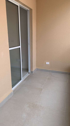 Imagem Apartamento com 2 Quartos à Venda, 41 m² em Jardim Da Glória - Cotia