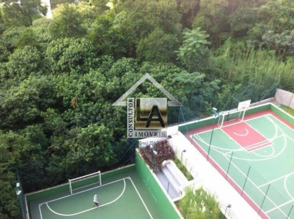 Imagem Apartamento com 3 Quartos à Venda, 133 m² em Morumbi - São Paulo