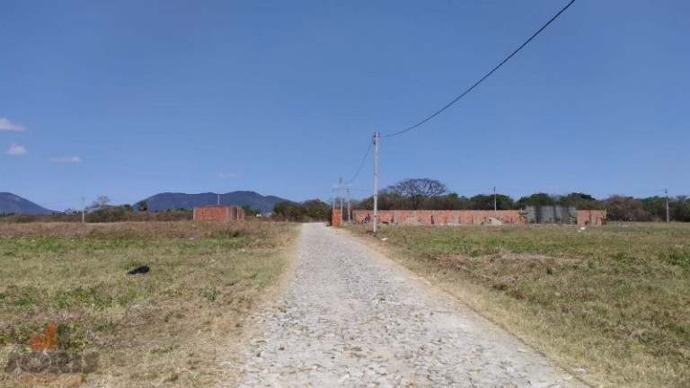 Imagem Imóvel à Venda, 240 m² em Parque Tijuca - Maracanaú Imagem Imóvel à Venda, 240 m² em Parque Tijuca - Maracanaú