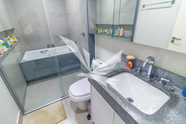 Imagem Apartamento com 3 Quartos à Venda, 112 m² em Asa Sul - Brasília Imagem Apartamento com 3 Quartos à Venda, 112 m² em Asa Sul - Brasília