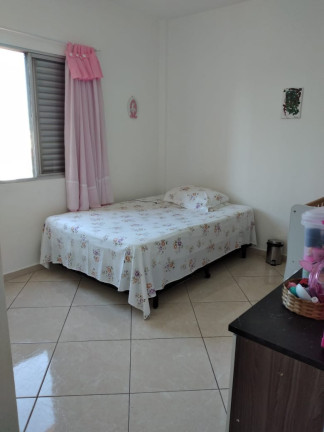 Imagem Apartamento com 2 Quartos à Venda, 90 m² em Campos Elíseos - São Paulo Imagem Apartamento com 2 Quartos à Venda, 90 m² em Campos Elíseos - São Paulo