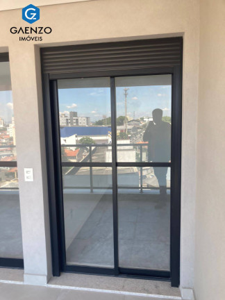 Imagem Apartamento com 3 Quartos à Venda, 115 m² em Vila Osasco - Osasco Imagem Apartamento com 3 Quartos à Venda, 115 m² em Vila Osasco - Osasco