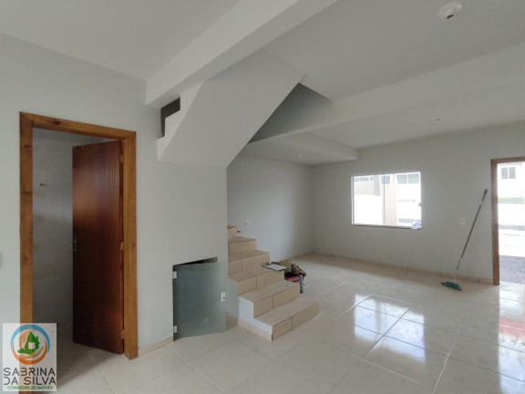 Imagem Casa com 2 Quartos à Venda, 80 m² em Itoupavazinha - Blumenau Imagem Casa com 2 Quartos à Venda, 80 m² em Itoupavazinha - Blumenau