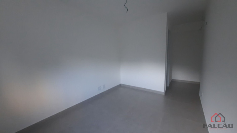 Imagem Apartamento com 2 Quartos à Venda, 83 m² em Marapé - Santos Imagem Apartamento com 2 Quartos à Venda, 83 m² em Marapé - Santos