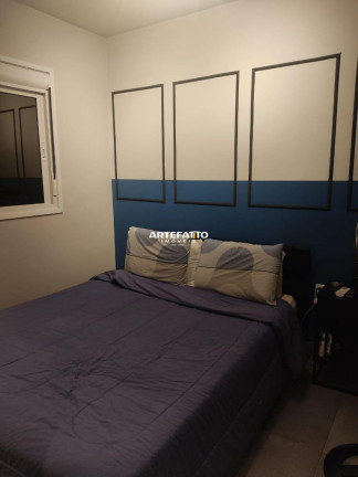 Imagem Apartamento com 3 Quartos à Venda, 62 m² em Barra Funda - São Paulo Imagem Apartamento com 3 Quartos à Venda, 62 m² em Barra Funda - São Paulo
