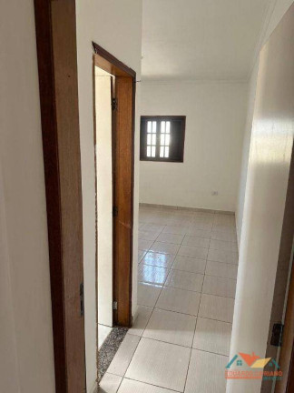 Imagem Casa com 2 Quartos à Venda, 90 m² em Praia Das Palmeiras - Caraguatatuba Imagem Casa com 2 Quartos à Venda, 90 m² em Praia Das Palmeiras - Caraguatatuba