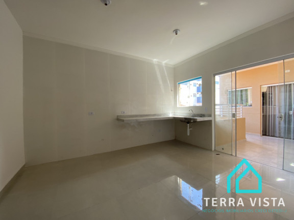 Imagem Apartamento com 2 Quartos à Venda, 61 m² em Maranduba - Ubatuba Imagem Apartamento com 2 Quartos à Venda, 61 m² em Maranduba - Ubatuba