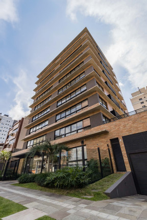 Imóvel com 3 Quartos à Venda, 130 m² em Petrópolis - Porto Alegre