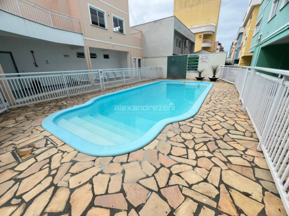 Imagem Apartamento com 2 Quartos para Temporada, 70 m² em Bombinhas Imagem Apartamento com 2 Quartos para Temporada, 70 m² em Bombinhas