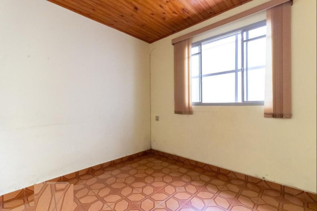 Imagem Casa com 3 Quartos à Venda, 222 m² em Ipiranga - São Paulo Imagem Casa com 3 Quartos à Venda, 222 m² em Ipiranga - São Paulo