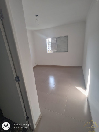 Imagem Casa com 3 Quartos à Venda, 120 m² em Estufa Ii - Ubatuba