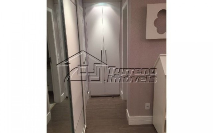 Imagem Apartamento com 3 Quartos à Venda, 194 m² em Jardim Aquarius - São José Dos Campos Imagem Apartamento com 3 Quartos à Venda, 194 m² em Jardim Aquarius - São José Dos Campos