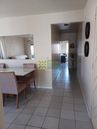 Imagem Apartamento com 3 Quartos à Venda, 109 m² em Meia Praia - Itapema Imagem Apartamento com 3 Quartos à Venda, 109 m² em Meia Praia - Itapema