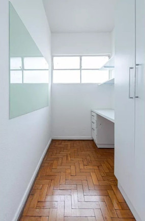 Imagem Apartamento com 2 Quartos à Venda, 95 m² em Santa Cecília - São Paulo Imagem Apartamento com 2 Quartos à Venda, 95 m² em Santa Cecília - São Paulo