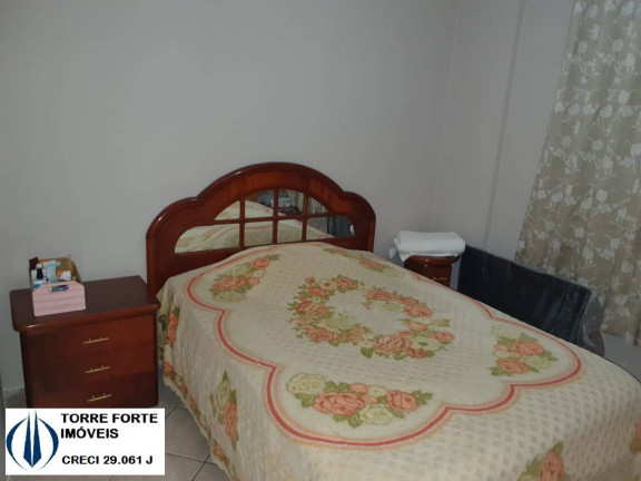 Imagem Apartamento com 2 Quartos à Venda, 55 m² em Jardim Vila Formosa - São Paulo
