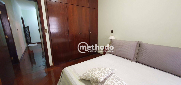 Imagem Casa com 3 Quartos à Venda, 251 m² em Parque Da Figueira - Campinas Imagem Casa com 3 Quartos à Venda, 251 m² em Parque Da Figueira - Campinas