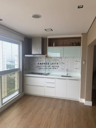 Imagem Apartamento com 3 Quartos à Venda, 175 m² em Parque Campolim - Sorocaba
