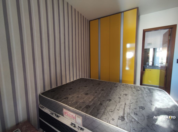 Imagem Apartamento com 2 Quartos à Venda, 70 m² em Itaguá - Ubatuba Imagem Apartamento com 2 Quartos à Venda, 70 m² em Itaguá - Ubatuba