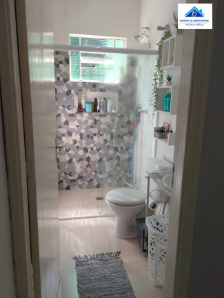 Imagem Casa com 3 Quartos à Venda, 180 m² em Jardim Eldorado - Sumaré Imagem Casa com 3 Quartos à Venda, 180 m² em Jardim Eldorado - Sumaré