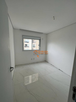 Imagem Apartamento com 3 Quartos à Venda, 106 m² em Jardim Flor Da Montanha - Guarulhos Imagem Apartamento com 3 Quartos à Venda, 106 m² em Jardim Flor Da Montanha - Guarulhos