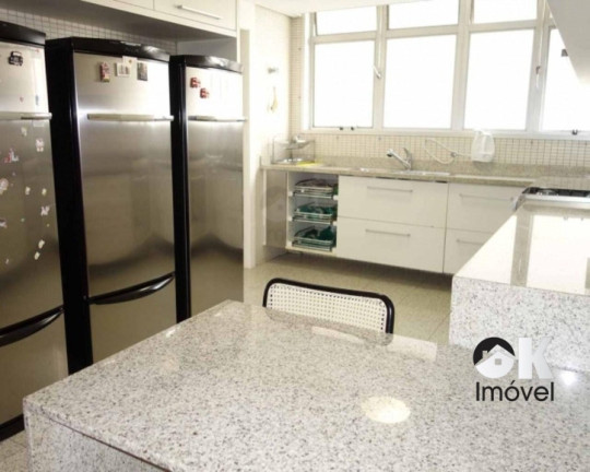 Imagem Apartamento com 4 Quartos à Venda, 420 m² em Jardim Paulista - São Paulo Imagem Apartamento com 4 Quartos à Venda, 420 m² em Jardim Paulista - São Paulo