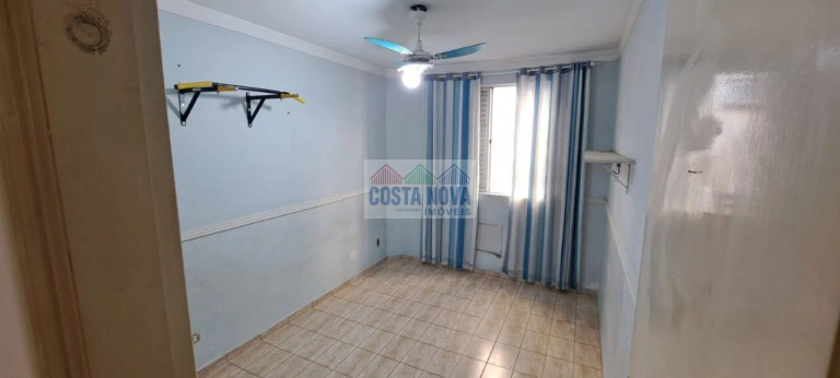 Apartamento com 2 Quartos à Venda, 84 m²