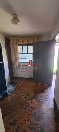 Imagem Casa com 3 Quartos para Alugar, 150 m² em Vila Santo Estéfano - São Paulo Imagem Casa com 3 Quartos para Alugar, 150 m² em Vila Santo Estéfano - São Paulo