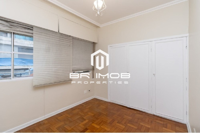 Imagem Imóvel com 4 Quartos à Venda, 198 m² em Jardim Paulista - São Paulo Imagem Imóvel com 4 Quartos à Venda, 198 m² em Jardim Paulista - São Paulo