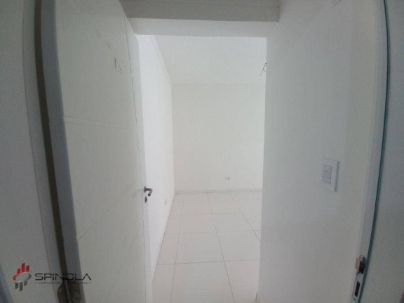 Imagem Apartamento com 2 Quartos à Venda, 109 m² em Aviação - Praia Grande Imagem Apartamento com 2 Quartos à Venda, 109 m² em Aviação - Praia Grande