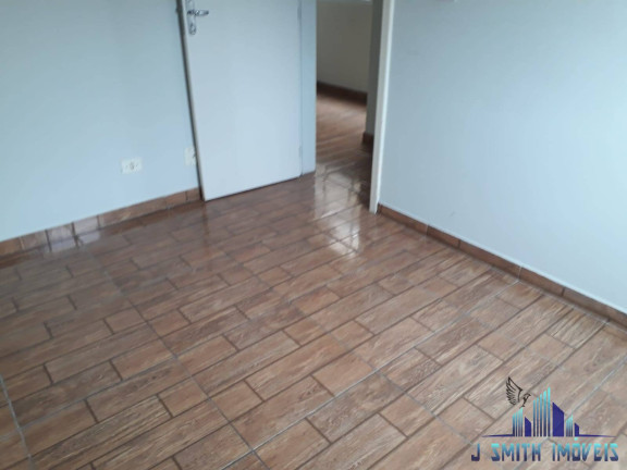 Imagem Apartamento com 2 Quartos à Venda, 44 m² em Jardim Rosalina - Cotia Imagem Apartamento com 2 Quartos à Venda, 44 m² em Jardim Rosalina - Cotia